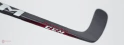 CCM Jetspeed 350 Intermediate Hockey Stick -Bauer Official Store ccm hockey sticks ccm jetspeed 350 intermediate hockey stick 4566222798914