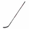 CCM Jetspeed 370 Intermediate Hockey Stick 2 CCM Jetspeed 370 Intermediate Hockey Stick -Bauer Official Store ccm hockey sticks ccm jetspeed 370 intermediate hockey stick p28 l 55 28796761702466