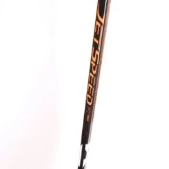 CCM Jetspeed 465 Intermediate Hockey Stick -Bauer Official Store ccm hockey sticks ccm jetspeed 465 intermediate hockey stick 28797012934722