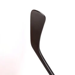 CCM Jetspeed 465 Intermediate Hockey Stick -Bauer Official Store ccm hockey sticks ccm jetspeed 465 intermediate hockey stick 28797012967490