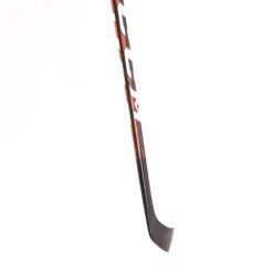 CCM Jetspeed 465 Intermediate Hockey Stick -Bauer Official Store ccm hockey sticks ccm jetspeed 465 intermediate hockey stick 28797013000258