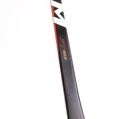 CCM Jetspeed 465 Intermediate Hockey Stick -Bauer Official Store ccm hockey sticks ccm jetspeed 465 intermediate hockey stick 28797013131330