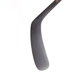 CCM Jetspeed 465 Intermediate Hockey Stick -Bauer Official Store ccm hockey sticks ccm jetspeed 465 intermediate hockey stick 28797013164098