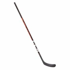 CCM Jetspeed 465 Intermediate Hockey Stick -Bauer Official Store ccm hockey sticks ccm jetspeed 465 intermediate hockey stick 28797013360706