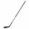 CCM Jetspeed 465 Intermediate Hockey Stick -Bauer Official Store ccm hockey sticks ccm jetspeed 465 intermediate hockey stick p29 l 65 28796761833538