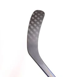 CCM Jetspeed 475 Intermediate Hockey Stick -Bauer Official Store ccm hockey sticks ccm jetspeed 475 intermediate hockey stick 28797015097410