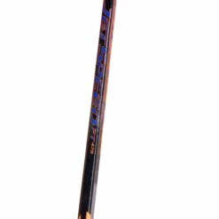 CCM Jetspeed 475 Intermediate Hockey Stick -Bauer Official Store ccm hockey sticks ccm jetspeed 475 intermediate hockey stick 28797015195714