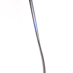 CCM Jetspeed 475 Intermediate Hockey Stick -Bauer Official Store ccm hockey sticks ccm jetspeed 475 intermediate hockey stick 28797015261250