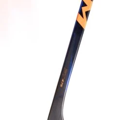 CCM Jetspeed 475 Intermediate Hockey Stick -Bauer Official Store ccm hockey sticks ccm jetspeed 475 intermediate hockey stick 28797015294018