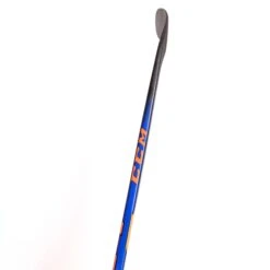 CCM Jetspeed 475 Senior Hockey Stick 17 CCM Jetspeed 475 Senior Hockey Stick -Bauer Official Store ccm hockey sticks ccm jetspeed 475 senior hockey stick 28797016342594