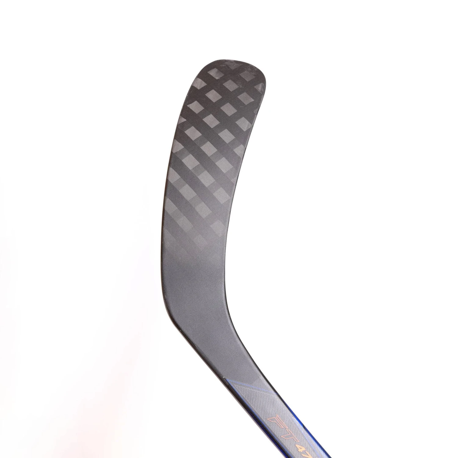 CCM Jetspeed 475 Senior Hockey Stick 6 CCM Jetspeed 475 Senior Hockey Stick - Image 4