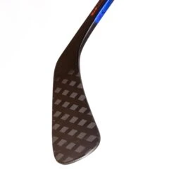 CCM Jetspeed 475 Senior Hockey Stick 26 CCM Jetspeed 475 Senior Hockey Stick -Bauer Official Store ccm hockey sticks ccm jetspeed 475 senior hockey stick 28797016997954