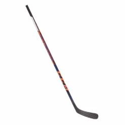 CCM Jetspeed 475 Senior Hockey Stick 27 CCM Jetspeed 475 Senior Hockey Stick -Bauer Official Store ccm hockey sticks ccm jetspeed 475 senior hockey stick 28797017030722