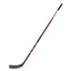 CCM Jetspeed 475 Senior Hockey Stick -Bauer Official Store ccm hockey sticks ccm jetspeed 475 senior hockey stick p29 l 75 28796762882114