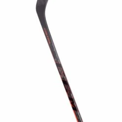 CCM Jetspeed Control Intermediate Hockey Stick (2021) -Bauer Official Store ccm hockey sticks ccm jetspeed control intermediate hockey stick 2021 28797017260098