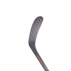 CCM Jetspeed Control Intermediate Hockey Stick (2021) -Bauer Official Store ccm hockey sticks ccm jetspeed control intermediate hockey stick 2021 28797017325634