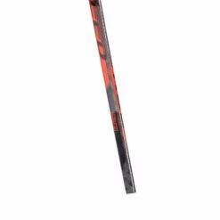 CCM Jetspeed Control Intermediate Hockey Stick (2021) -Bauer Official Store ccm hockey sticks ccm jetspeed control intermediate hockey stick 2021 28797017423938