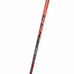 CCM Jetspeed Control Intermediate Hockey Stick (2021) -Bauer Official Store ccm hockey sticks ccm jetspeed control intermediate hockey stick 2021 28797017522242