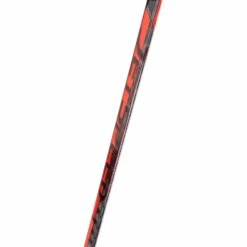 CCM Jetspeed Control Intermediate Hockey Stick (2021) -Bauer Official Store ccm hockey sticks ccm jetspeed control intermediate hockey stick 2021 28797017587778