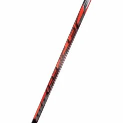 CCM Jetspeed Control Intermediate Hockey Stick (2021) -Bauer Official Store ccm hockey sticks ccm jetspeed control intermediate hockey stick 2021 28797017653314