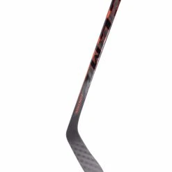 CCM Jetspeed Control Intermediate Hockey Stick (2021) -Bauer Official Store ccm hockey sticks ccm jetspeed control intermediate hockey stick 2021 28797017817154