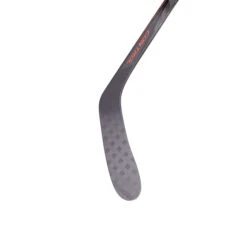 CCM Jetspeed Control Intermediate Hockey Stick (2021) -Bauer Official Store ccm hockey sticks ccm jetspeed control intermediate hockey stick 2021 28797018406978