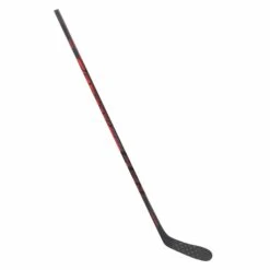 CCM Jetspeed Control Intermediate Hockey Stick (2021) -Bauer Official Store ccm hockey sticks ccm jetspeed control intermediate hockey stick 2021 28797018439746