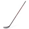 CCM Jetspeed Control Intermediate Hockey Stick (2021) -Bauer Official Store ccm hockey sticks ccm jetspeed control intermediate hockey stick 2021 p29 l 55 28796763308098