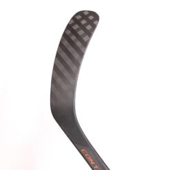 CCM Jetspeed Control Senior Hockey Stick (2021) -Bauer Official Store ccm hockey sticks ccm jetspeed control senior hockey stick 2021 28797018767426
