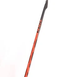 CCM Jetspeed Control Senior Hockey Stick (2021) -Bauer Official Store ccm hockey sticks ccm jetspeed control senior hockey stick 2021 28797018832962