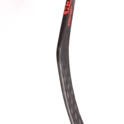 CCM Jetspeed Control Senior Hockey Stick (2021) -Bauer Official Store ccm hockey sticks ccm jetspeed control senior hockey stick 2021 28797018898498