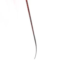 CCM Jetspeed Control Senior Hockey Stick (2021) -Bauer Official Store ccm hockey sticks ccm jetspeed control senior hockey stick 2021 28797019095106