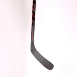 CCM Jetspeed Control Senior Hockey Stick (2021) -Bauer Official Store ccm hockey sticks ccm jetspeed control senior hockey stick 2021 28797019160642