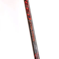 CCM Jetspeed Control Senior Hockey Stick (2021) -Bauer Official Store ccm hockey sticks ccm jetspeed control senior hockey stick 2021 28797019226178
