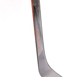 CCM Jetspeed Control Senior Hockey Stick (2021) -Bauer Official Store ccm hockey sticks ccm jetspeed control senior hockey stick 2021 28797019291714