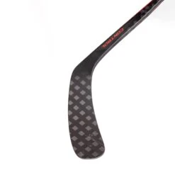 CCM Jetspeed Control Senior Hockey Stick (2021) -Bauer Official Store ccm hockey sticks ccm jetspeed control senior hockey stick 2021 28797020078146