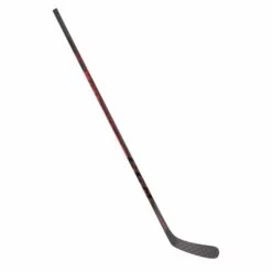 CCM Jetspeed Control Senior Hockey Stick (2021) -Bauer Official Store ccm hockey sticks ccm jetspeed control senior hockey stick 2021 28797020110914