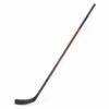 CCM Jetspeed Control Senior Hockey Stick (2021) -Bauer Official Store ccm hockey sticks ccm jetspeed control senior hockey stick 2021 p29 l 70 28796763471938