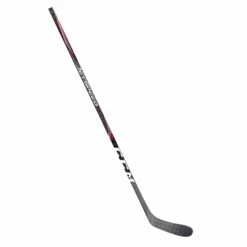 CCM Jetspeed FT2 Junior Hockey Stick -Bauer Official Store ccm hockey sticks ccm jetspeed ft2 junior hockey stick 28797020471362