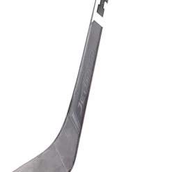 CCM Jetspeed FT2 Junior Hockey Stick -Bauer Official Store ccm hockey sticks ccm jetspeed ft2 junior hockey stick 28797020504130