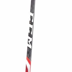 CCM Jetspeed FT2 Junior Hockey Stick -Bauer Official Store ccm hockey sticks ccm jetspeed ft2 junior hockey stick 28797020536898