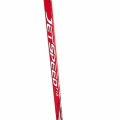 CCM Jetspeed FT2 Junior Hockey Stick -Bauer Official Store ccm hockey sticks ccm jetspeed ft2 junior hockey stick 28797020569666