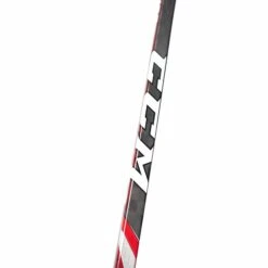 CCM Jetspeed FT2 Junior Hockey Stick -Bauer Official Store ccm hockey sticks ccm jetspeed ft2 junior hockey stick 28797020635202