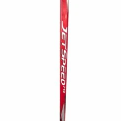 CCM Jetspeed FT2 Junior Hockey Stick -Bauer Official Store ccm hockey sticks ccm jetspeed ft2 junior hockey stick 28797020667970