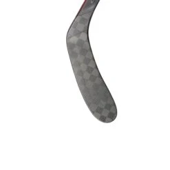 CCM Jetspeed FT2 Junior Hockey Stick -Bauer Official Store ccm hockey sticks ccm jetspeed ft2 junior hockey stick 28797020766274
