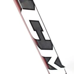 CCM Jetspeed FT2 Junior Hockey Stick -Bauer Official Store ccm hockey sticks ccm jetspeed ft2 junior hockey stick 28797020799042