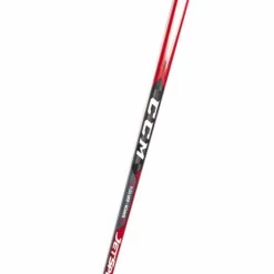 CCM Jetspeed FT2 Junior Hockey Stick -Bauer Official Store ccm hockey sticks ccm jetspeed ft2 junior hockey stick 28797021225026