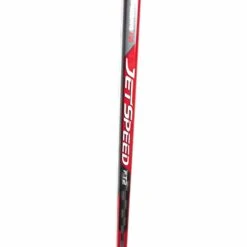 CCM Jetspeed FT2 Junior Hockey Stick -Bauer Official Store ccm hockey sticks ccm jetspeed ft2 junior hockey stick 28797021290562