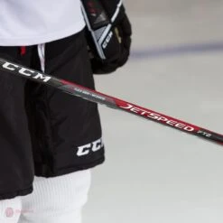 CCM Jetspeed FT2 Junior Hockey Stick -Bauer Official Store ccm hockey sticks ccm jetspeed ft2 junior hockey stick 5619609272386