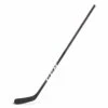 CCM Jetspeed FT3 Intermediate Hockey Stick -Bauer Official Store ccm hockey sticks ccm jetspeed ft3 intermediate hockey stick p28 l 55 28796764422210